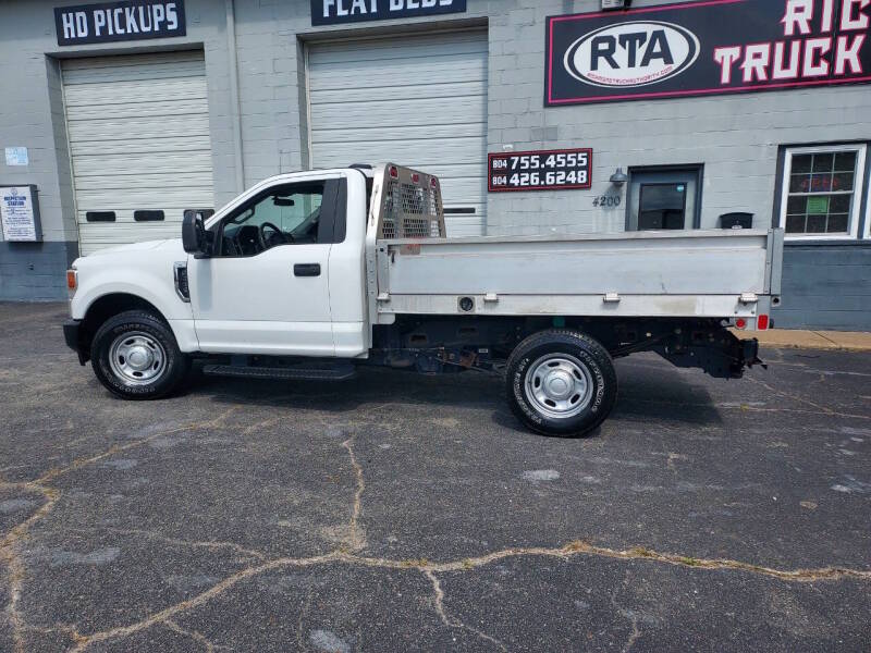 ford f-250 super duty 2020 1FDBF2A65LEC93189 image ford f-250 super duty 2020 1FDBF2A65LEC93189 image